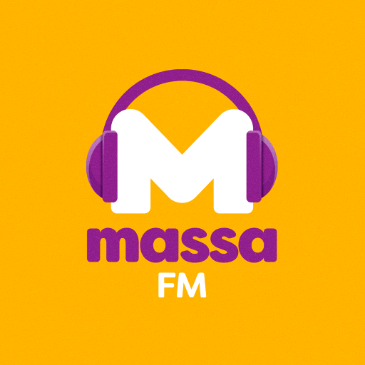 Massa FM