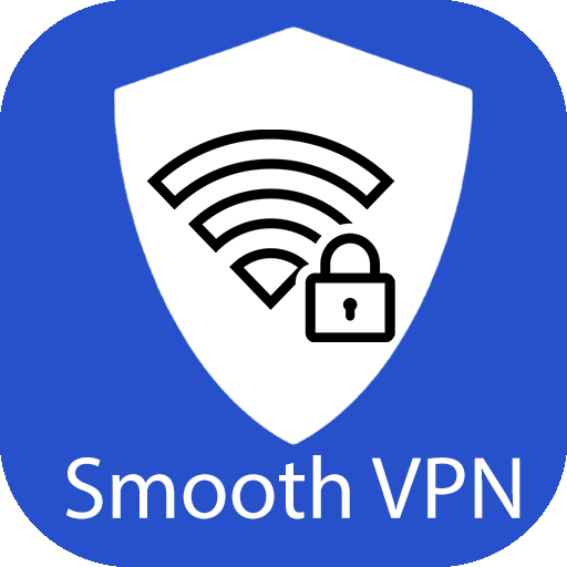 Smooth VPN