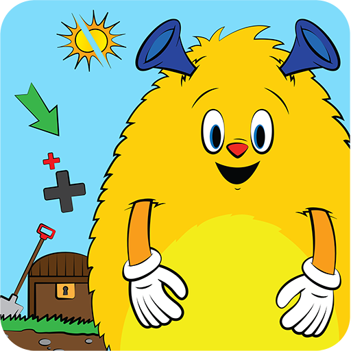 Zoum Structuration de l'espace