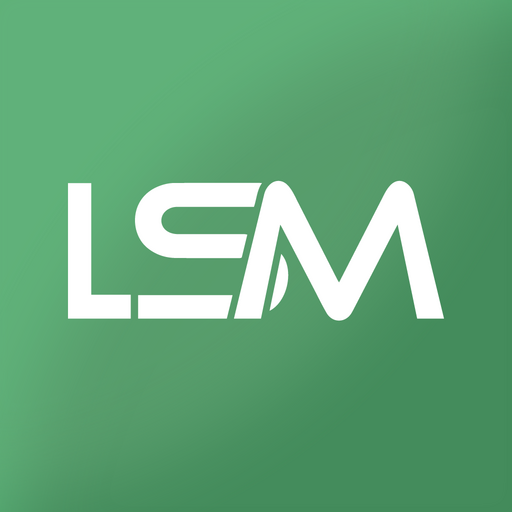 LSM