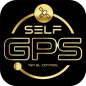 SELFGPS