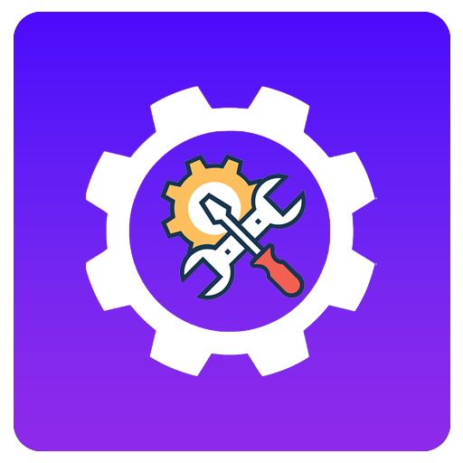 Skin Tools ML – Skin Injector