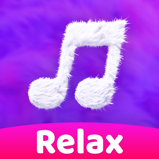 Sons do sono - Chuva