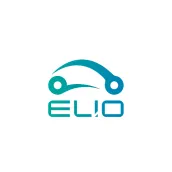 ELIO(エリオ)