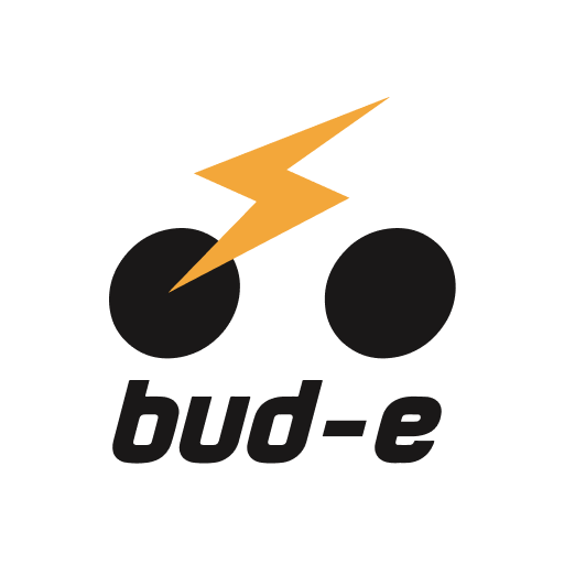 bud-e