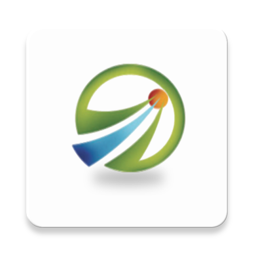 Afaaq Educational - Classera
