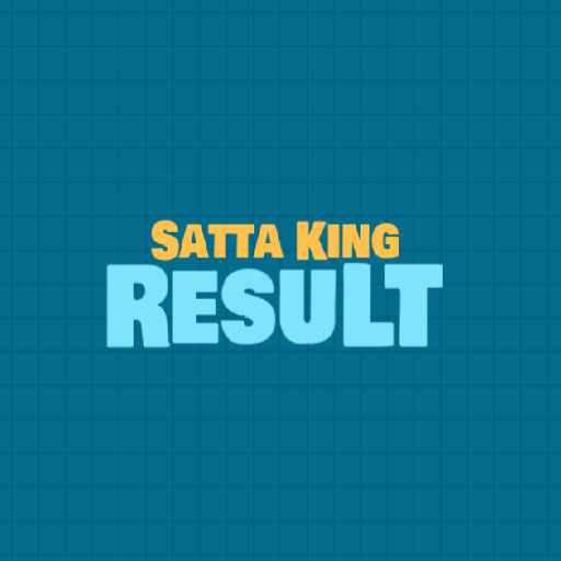 Satta King Bazar