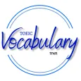 TOEIC Từ vựng