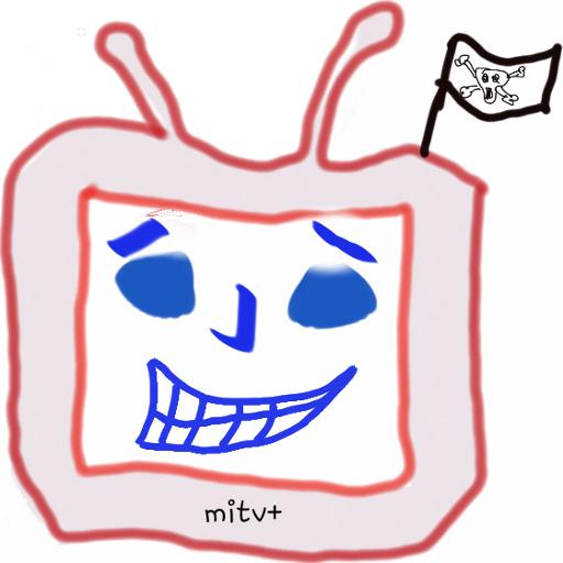 miTV+