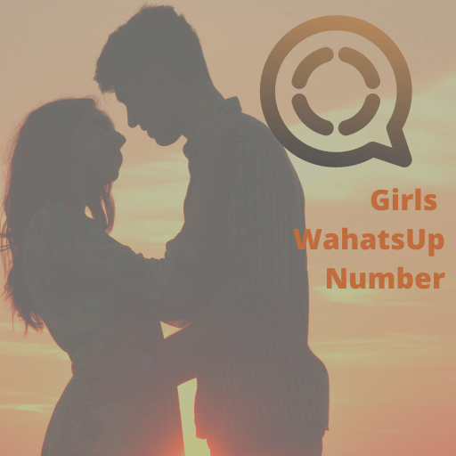 Real Girls Phone Numbers Chat