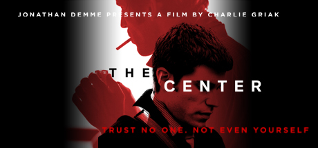 The Center