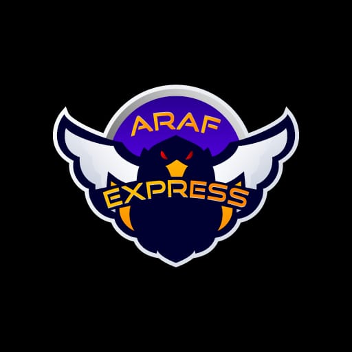 ARAF EXPRESS