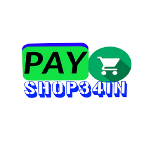 Payshop34