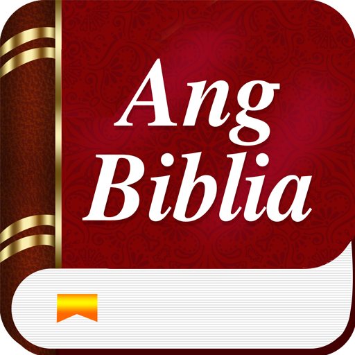 Biblia in Tagalog