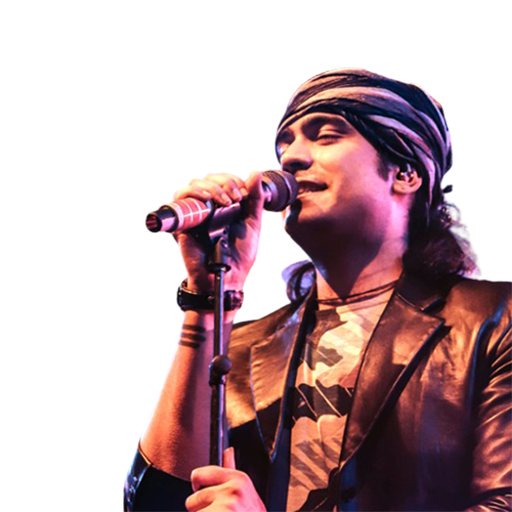 Jubin Nautiyal Songs Lyrics