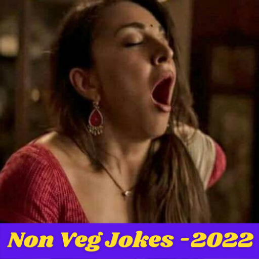 Pure NonVeg Jokes2022[Offline]