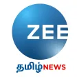 Zee Tamil News