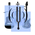 Universal Tuner
