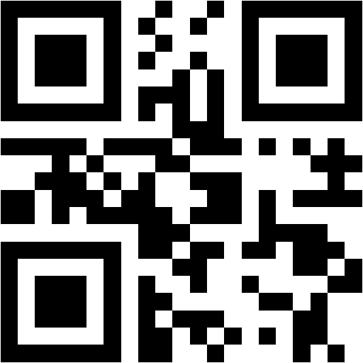 Create QR Code ( Create your own QR Code 2020)