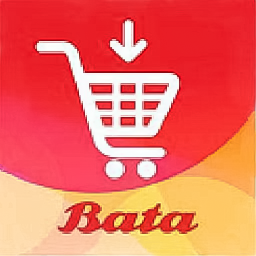 BATA - BPS MOBILE