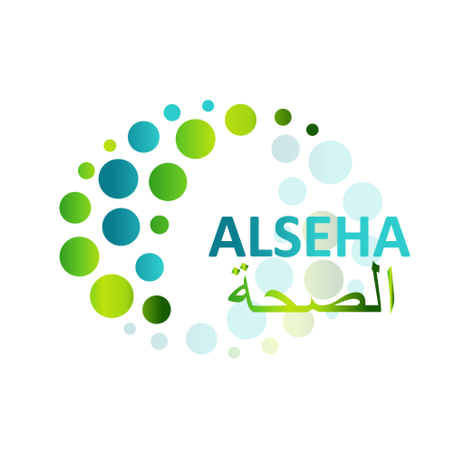 ALSEHA