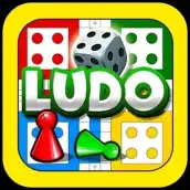 Zupee Ludo Champion Clue