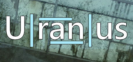 Uranus