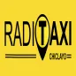 Radio Taxi Chiclayo Cliente