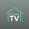 ZuhauseTV