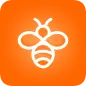 蜜蜂加速器