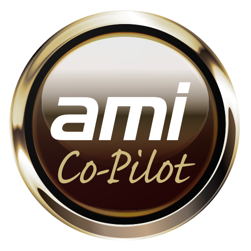 AMI Co-Pilot