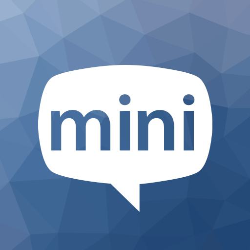 Minichat – Ứng dụng video chat