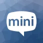 Minichat: Sembang Video Pantas