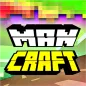 ManCraft : Building Craft