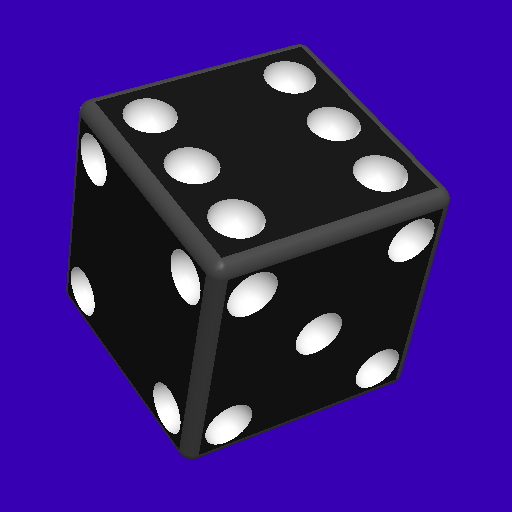 Jogar dados