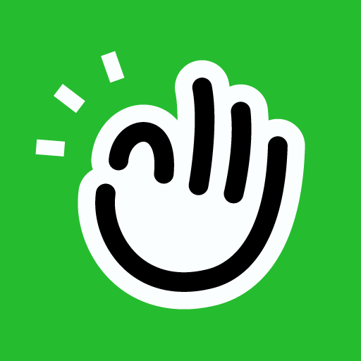 OnTrack - For school and staff