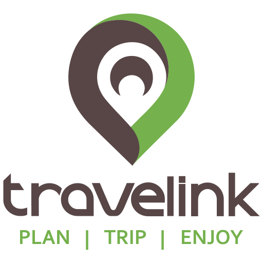 Travelink: Plan - Trip - Enjoy