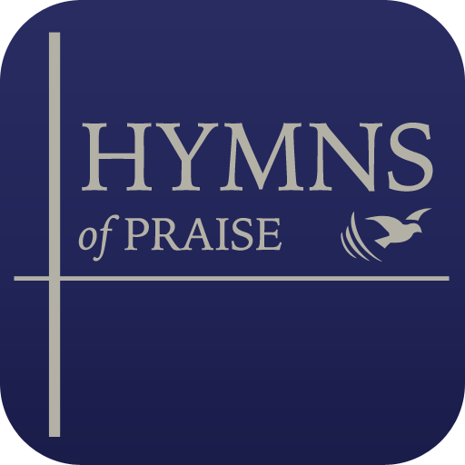 Hymns of Praise