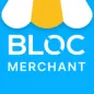 BLOC - Merchant App