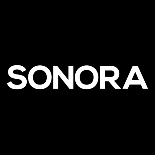 Sonora