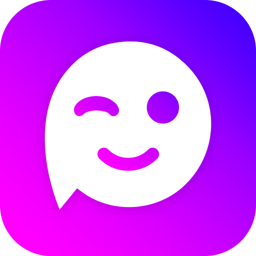 Luv - Live Video Chat