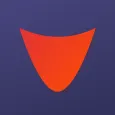 Red Shield VPN