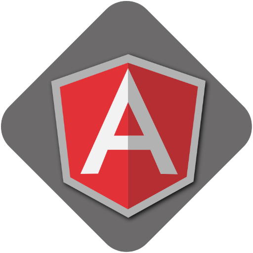 Learn AngularJS Offline Tutori