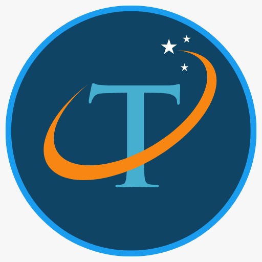 T2 CARD VPN