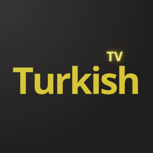 Turkish TV