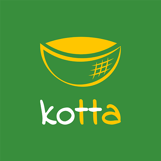 Kotta