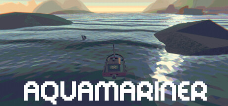 Aquamariner