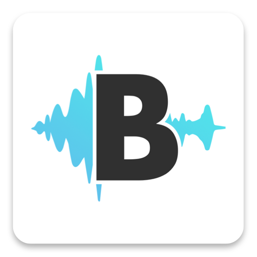 audioBoom