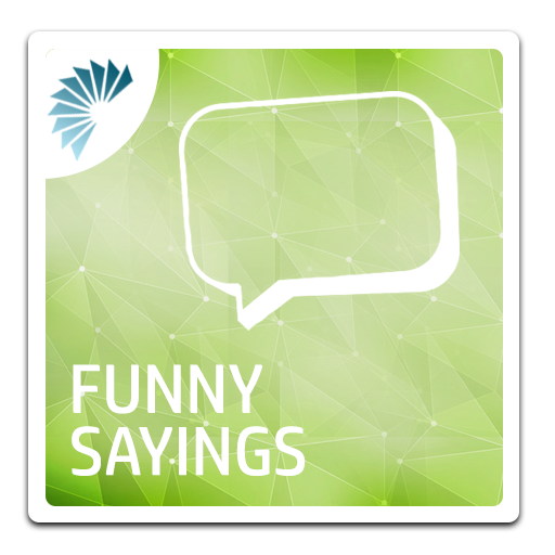 Funny Sayings Ringtones