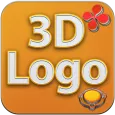 3D Logo Maker - Logo generator
